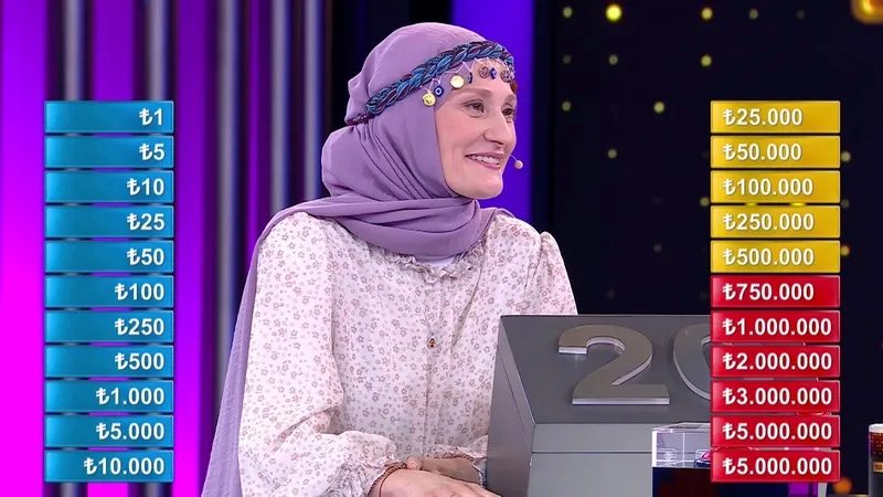 var misin yok musun tugce kimdir tugce kac yasinda nereli 0