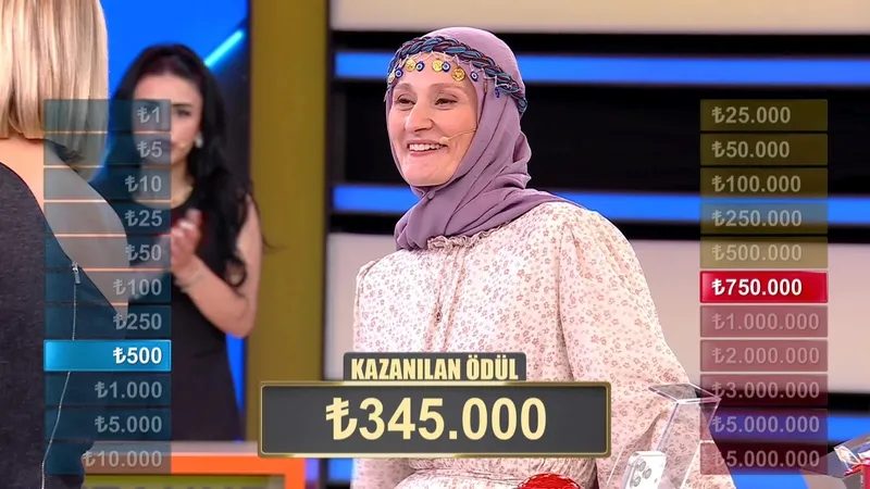 var misin yok musun tugce kimdir tugce kac yasinda nereli 1