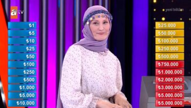 Var Mısın Yok Musun Tuğçe kimdir? Tuğçe kaç yaşında, nereli? 9 var misin yok musun tugce kimdir tugce kac yasinda nereli 9YUsclwj