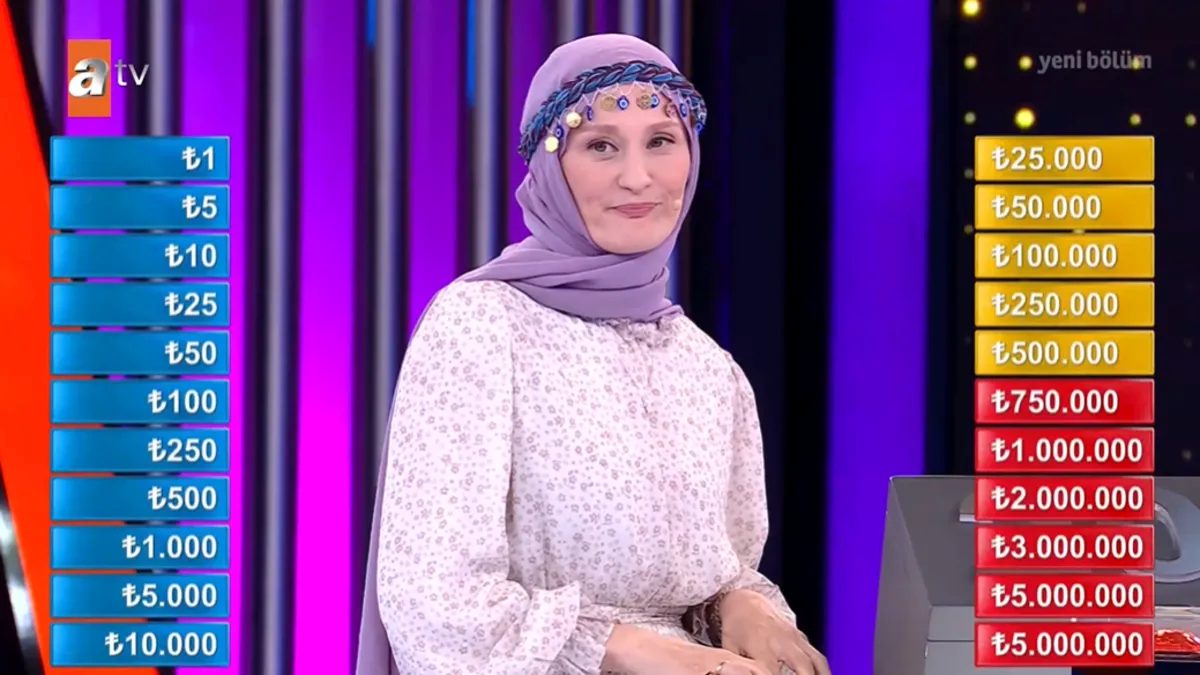 var misin yok musun tugce kimdir tugce kac yasinda nereli