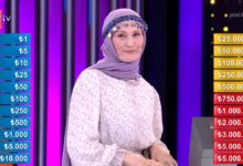 Var Mısın Yok Musun Tuğçe kimdir? Tuğçe kaç yaşında, nereli? 14 var misin yok musun tugce kimdir tugce kac yasinda nereli liJTehsK
