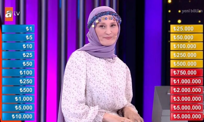 var misin yok musun tugce kimdir tugce kac yasinda nereli liJTehsK