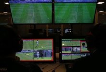 VAR’da ‘Net Çizgi’ sistemi devreye giriyor 17 varda net cizgi sistemi devreye giriyor B3wOaXO3