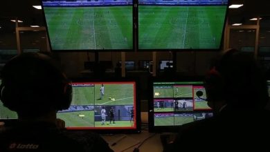 VAR’da ‘Net Çizgi’ sistemi devreye giriyor 13 varda net cizgi sistemi devreye giriyor B3wOaXO3