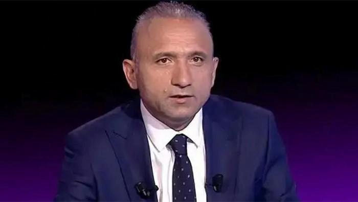 'Vasat bir hakem performansı' Süper Lig'de 2.haftanın hakem raporu! 'Maçın gidişatını direkt etkiledi' 2 vasat bir hakem performansi super ligde 2haftanin hakem raporu macin gidisatini direkt etkiledi 0 TkXlWy6O