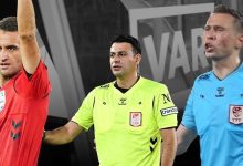 vasat bir hakem performansi super ligde 2haftanin hakem raporu macin gidisatini direkt etkiledi TtA3WXJO