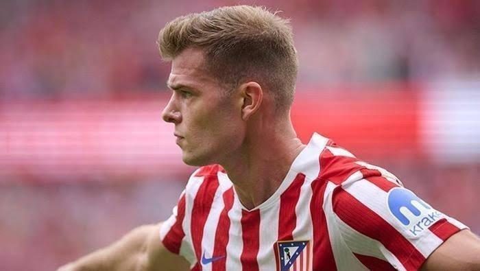 Ve Alexander Sörloth'un maaşı muhakkak oldu! İstanbul devine imzayı atıyor 4 ve alexander sorlothun maasi muhakkak oldu istanbul devine imzayi atiyor 2 U5NcN4Ff