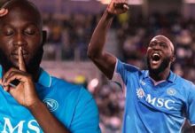 Ve Fenerbahçe, Romelu Lukaku transferini bitirdi! Ünlü gazeteci duyurdu 12 ve fenerbahce romelu lukaku transferini bitirdi unlu gazeteci duyurdu KwqYtqhr