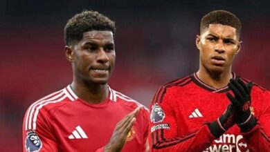 Ve Marcus Rashford'dan Fenerbahçe kararı! Fabrizio Romano duyurdu... 11 ve marcus rashforddan fenerbahce karari fabrizio romano duyurdu dYPsq3Eg