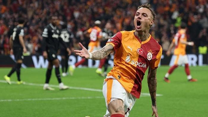 Ve Noa Lang Türkiye'ye geri dönüyor! Görüşmeler başladı 5 ve noa lang turkiyeye geri donuyor gorusmeler basladi 3 mW6uh96R