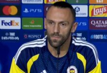 vedat muriqi fenerbahceyi sampiyonlar ligine tasimak istiyoruz 2Btw8Yg4