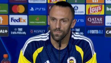 vedat muriqi fenerbahceyi sampiyonlar ligine tasimak istiyoruz 2Btw8Yg4