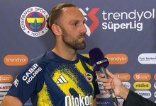 vedat muriqi inanilmaz bir reaksiyon oldu InAuLr2l