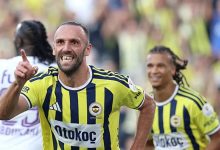 vedat muriqi tarihi bir skor oldu HE4ltEHf