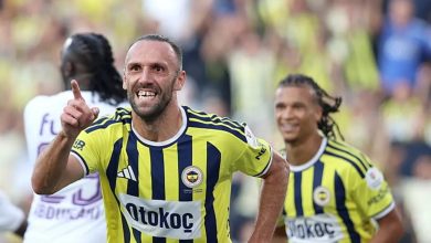 Vedat Muriqi: Tarihi bir skor oldu! 10 vedat muriqi tarihi bir skor oldu HE4ltEHf