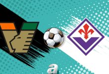 Venezia-Fiorentina maçı saat kaçta, hangi kanalda? 11 venezia fiorentina maci saat kacta hangi kanalda u2He7ycm