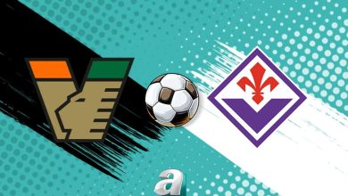 venezia fiorentina maci saat kacta hangi kanalda u2He7ycm