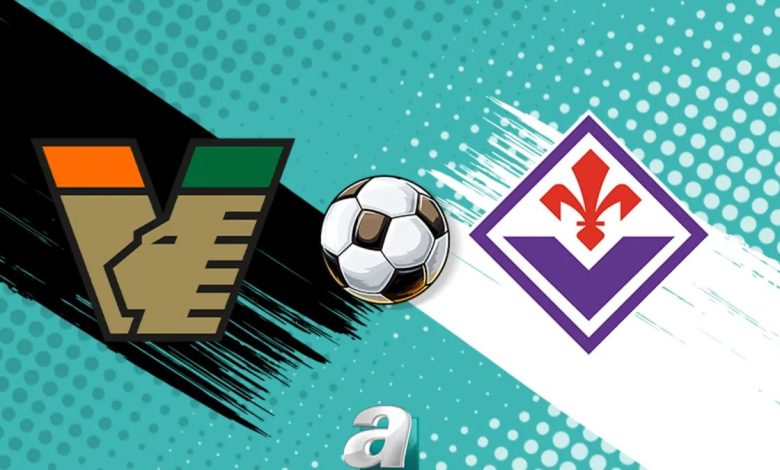 Venezia-Fiorentina maçı saat kaçta, hangi kanalda? 1 venezia fiorentina maci saat kacta hangi kanalda u2He7ycm