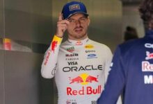 verstappen go kart pistinde 100 rakiple yarisacak 9QVcRvRA