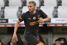 Victor Nelsson'dan ayrılık itirafı! Sebepleri açıkladı 13 victor nelssondan ayrilik itirafi sebepleri acikladi 3FY3NpZr