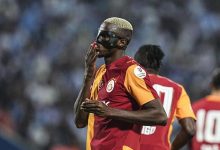 victor osimhen avrupayi salliyor 2026 yilina damga vurdu a1KGmQzB