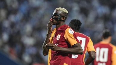 Victor Osimhen Avrupa'yı sallıyor: 2026 yılına damga vurdu 5 victor osimhen avrupayi salliyor 2026 yilina damga vurdu a1KGmQzB