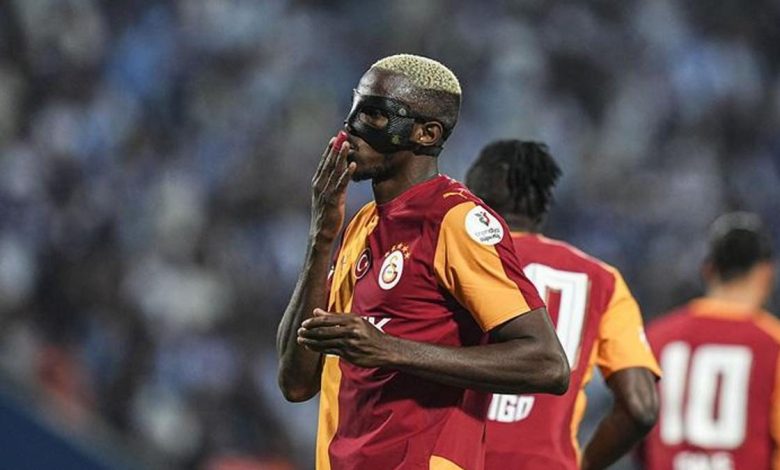 victor osimhen avrupayi salliyor 2026 yilina damga vurdu a1KGmQzB