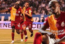 victor osimhen demek gol demek erzurumda da atti akil ucuran istatistik ORTwSD7e