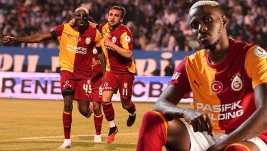 Victor Osimhen demek gol demek! Erzurum'da da attı; akıl uçuran istatistik 8 victor osimhen demek gol demek erzurumda da atti akil ucuran istatistik ORTwSD7e