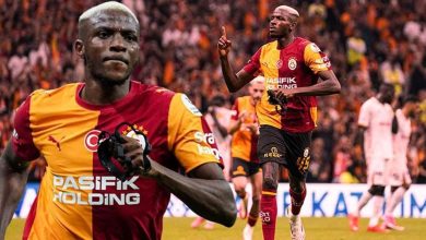 Victor Osimhen Göztepe maçın gösteri yaptı! 2 gol daha, topukla nefis asist 10 victor osimhen goztepe macin gosteri yapti 2 gol daha topukla nefis asist gYlex8pF
