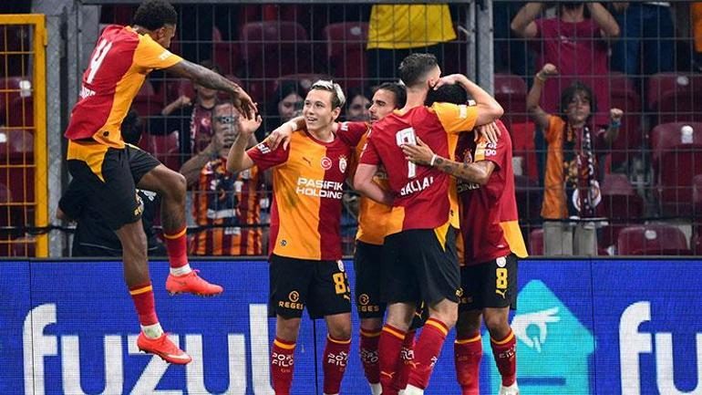 Victor Osimhen Göztepe maçında gösteri yaptı! 2 gol daha, topukla nefis asist 2 victor osimhen goztepe macinda gosteri yapti 2 gol daha topukla nefis asist 0 9eYyOs4A