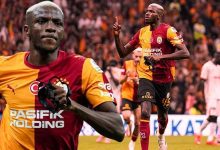 Victor Osimhen Göztepe maçında gösteri yaptı! 2 gol daha, topukla nefis asist 23 victor osimhen goztepe macinda gosteri yapti 2 gol daha topukla nefis asist Hz49t6Fg