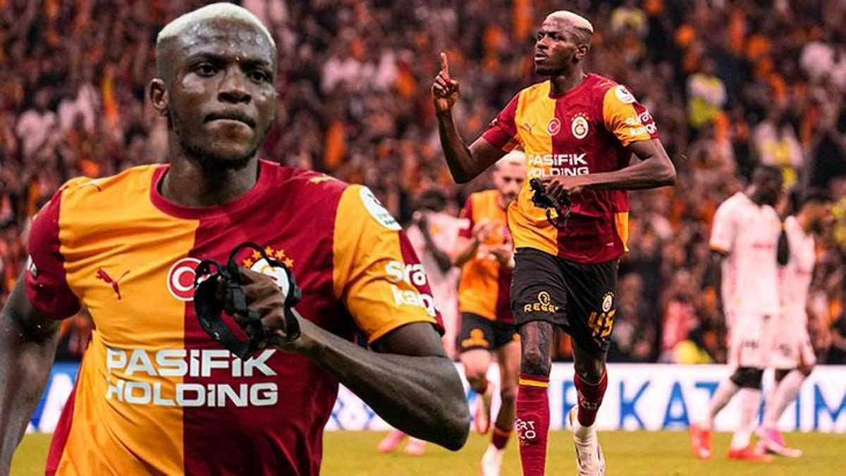 Victor Osimhen Göztepe maçında gösteri yaptı! 2 gol daha, topukla nefis asist 6 victor osimhen goztepe macinda gosteri yapti 2 gol daha topukla nefis asist Hz49t6Fg