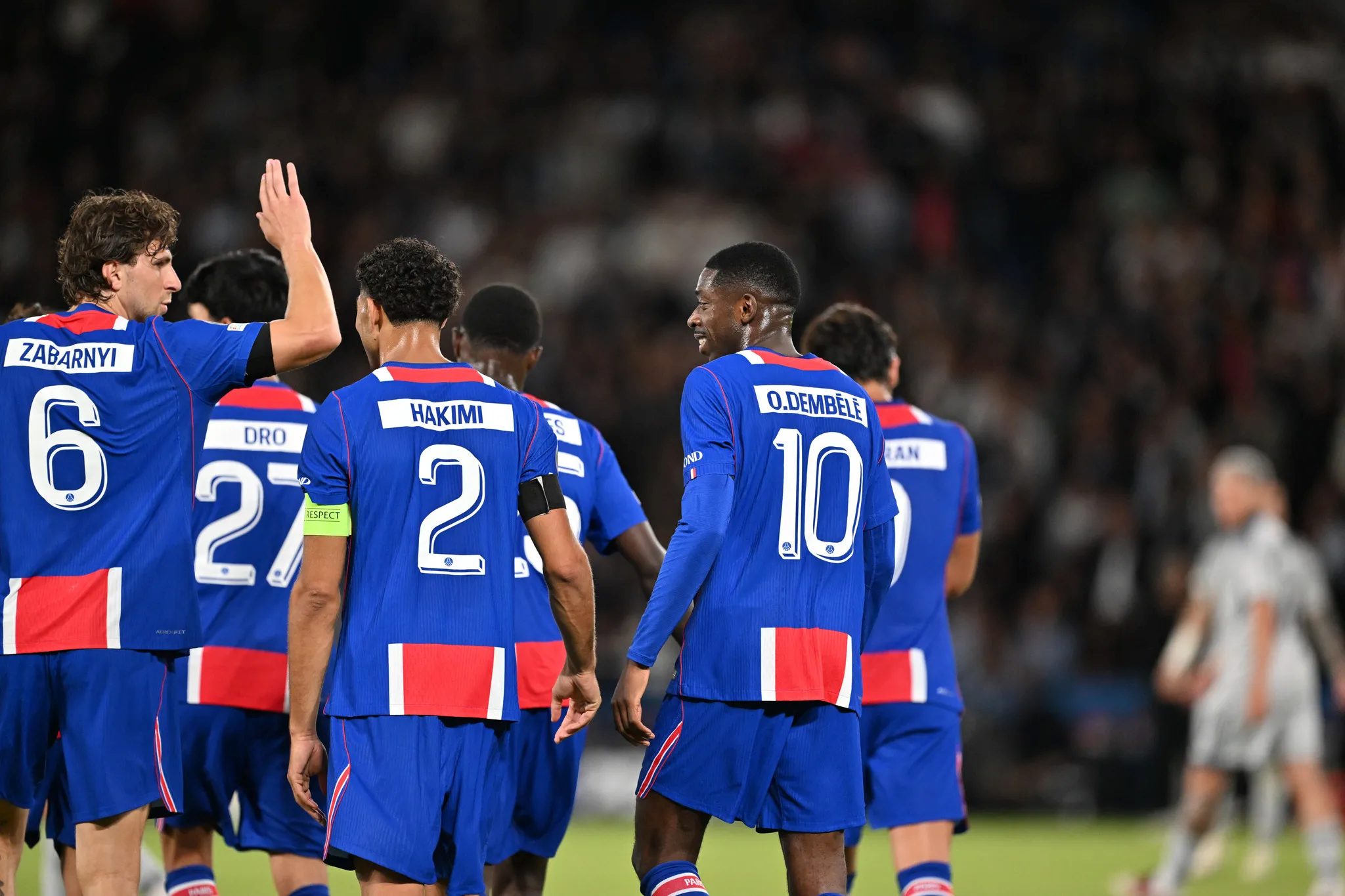 victor osimhen icin psg sesleri fransiz gazeteci transferin perde arkasini acikladi 8 DQ4uwtBK