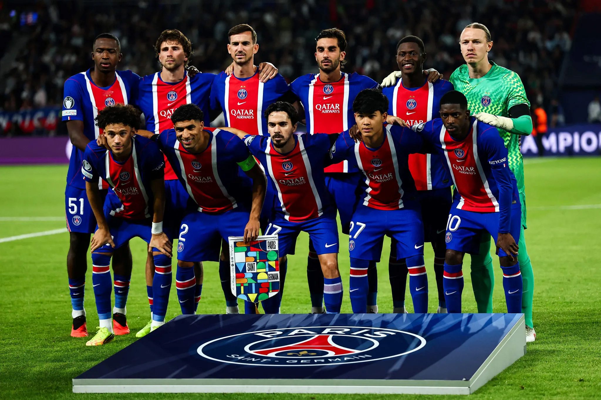 victor osimhen icin psg sesleri fransiz gazeteci transferin perde arkasini acikladi 9 cNBf6Edm