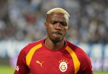 victor osimhen icin psg sesleri fransiz gazeteci transferin perde arkasini acikladi Fs9eZnPp