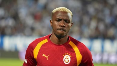 Victor Osimhen için PSG sesleri! Fransız gazeteci transferin perde arkasını açıkladı 4 victor osimhen icin psg sesleri fransiz gazeteci transferin perde arkasini acikladi Fs9eZnPp