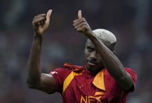 victor osimhenden galatasaraylilari uzecek haber o ekibe transfer olmaya sicak bakiyor wtNJB93p