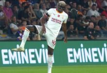victor osimhenden korkutan sakatlik devam edemedi fNULqiZC