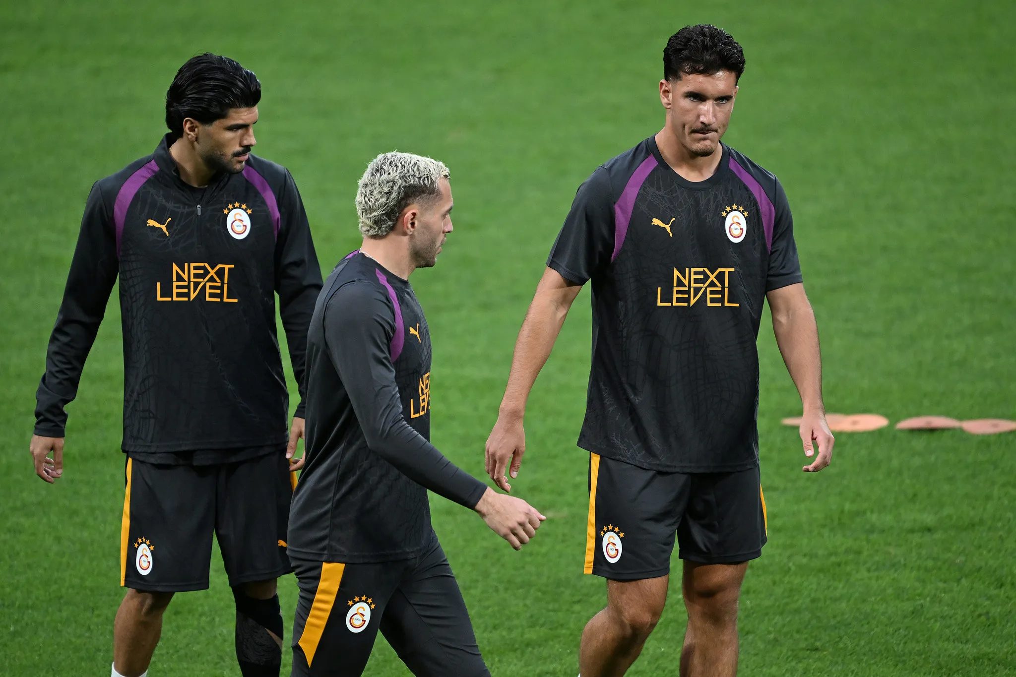 Victor Osimhen'den Sporting maçı öncesi flaş hamle! O isimle şahsen görüştü ve... 3 victor osimhenden sporting maci oncesi flas hamle o isimle sahsen gorustu ve 1 MI2EiCUz