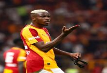 victor osimhenden transfer savlarina yanit eTl6aV6A