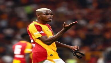 victor osimhenden transfer savlarina yanit eTl6aV6A
