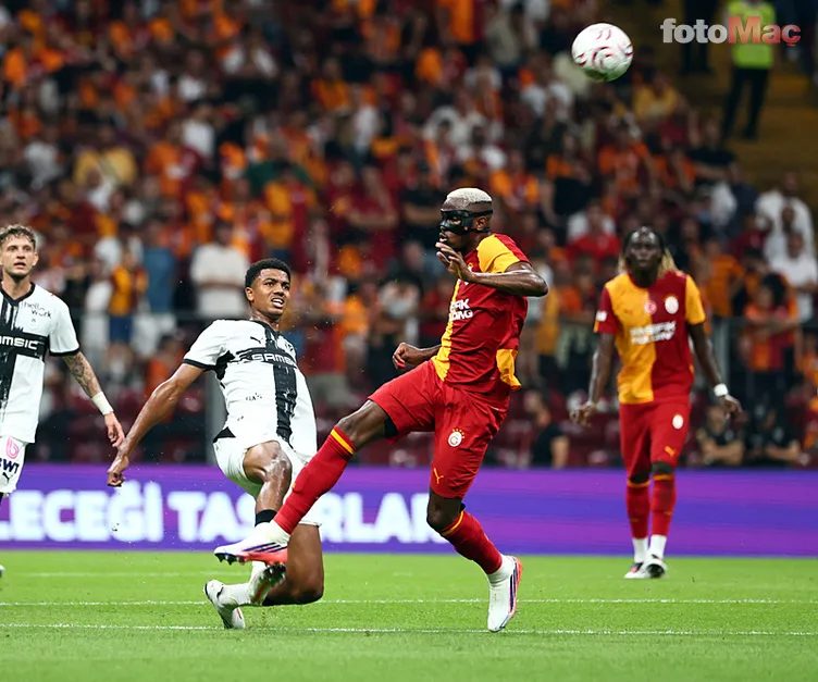 victor osimhene dev teklif galatasaray o sayisi istiyor 0 zqFIRjkB