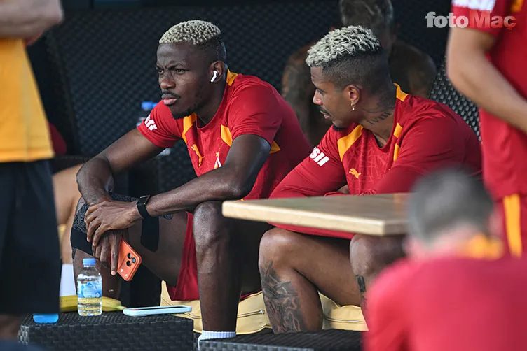 victor osimhene dev teklif galatasaray o sayisi istiyor 3 tFOyN4lf
