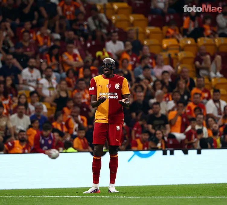 victor osimhene dev teklif galatasaray o sayisi istiyor 6 jmLSv3HQ