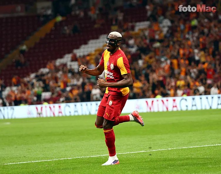 victor osimhene dev teklif galatasaray o sayisi istiyor 7 dOukNSSG