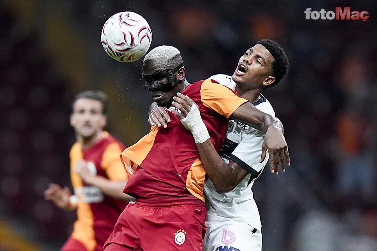 victor osimhene dev teklif galatasaray o sayisi istiyor 8 1SrUJNG9