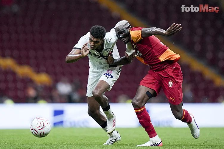 victor osimhene dev teklif galatasaray o sayisi istiyor 9
