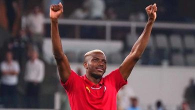 Victor Osimhen'in dönüş tarihi belli oldu! 7 victor osimhenin donus tarihi belli oldu fzpzX4H3