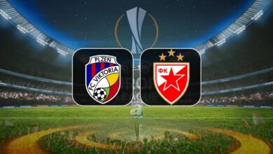 viktoria plzen kizilyildiz maci saat kacta hangi kanalda AzacDsUF
